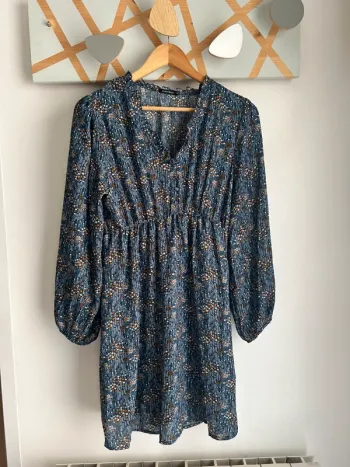 Robe Manoukian