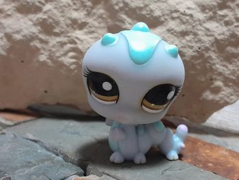 Figurine Petshop A22