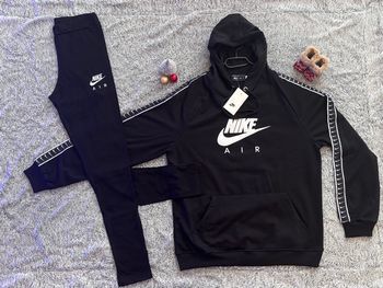 Ensemble  femme nike