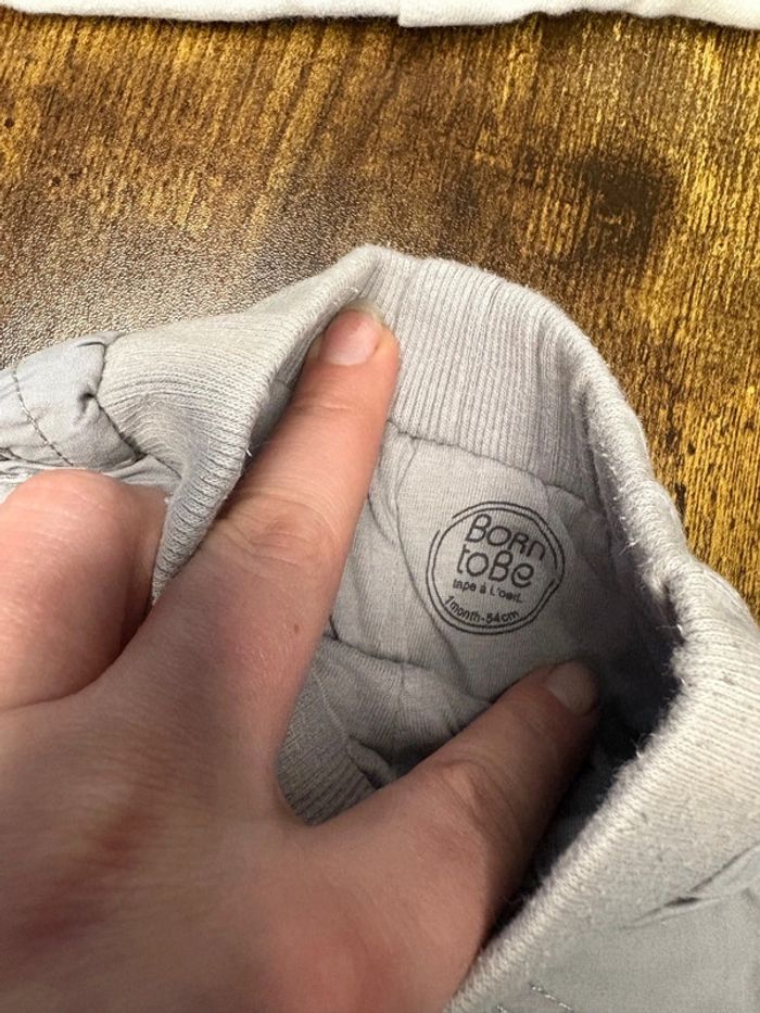 Ensemble 1m - photo numéro 3