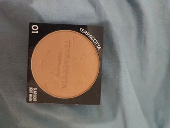 Terracotta 01 guerlain