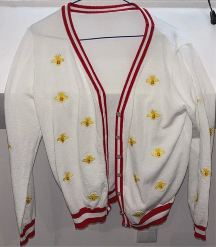 Gilet