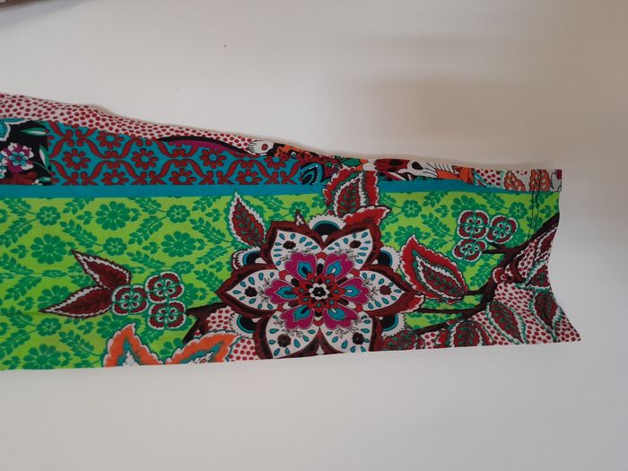 Legging - photo numéro 3