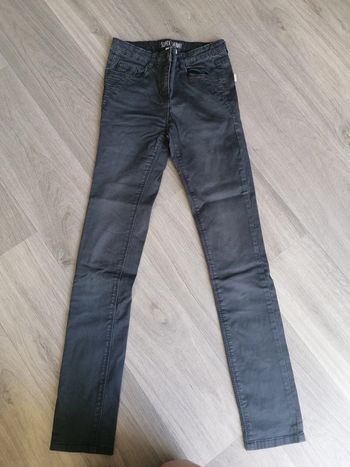 Jeans super skinny