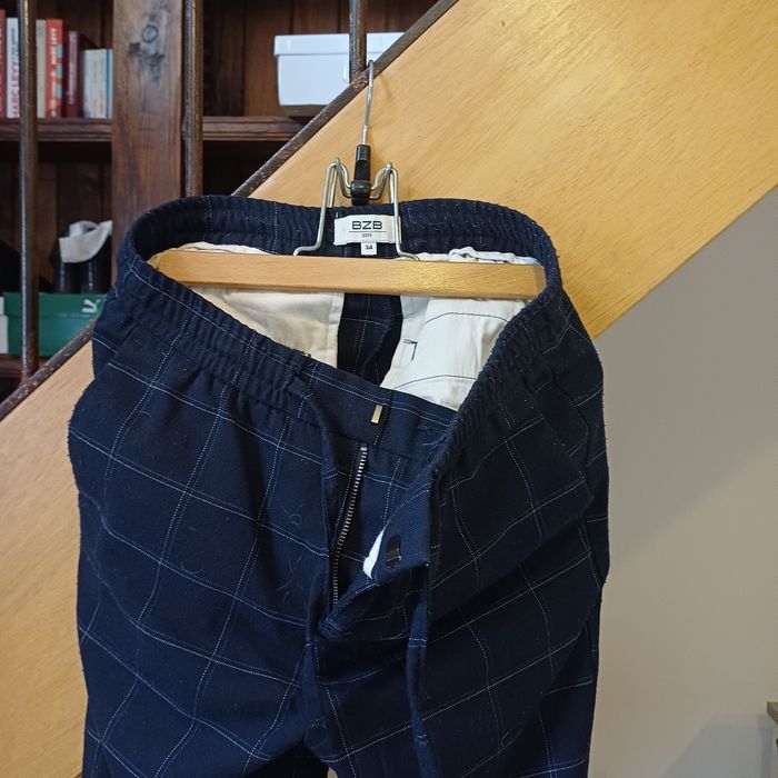 Pantalon honnête BZB - photo numéro 2