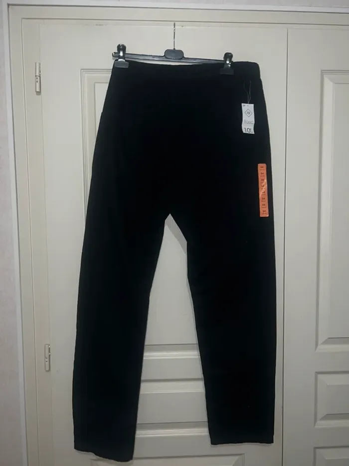 Pantalon Tex - photo numéro 4
