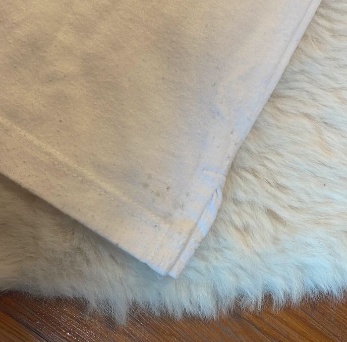 Lot t shirt - photo numéro 5