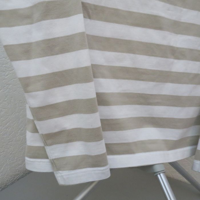 🤍 Marinière Dockers – intemporelle & confortable 🤍 - photo numéro 3