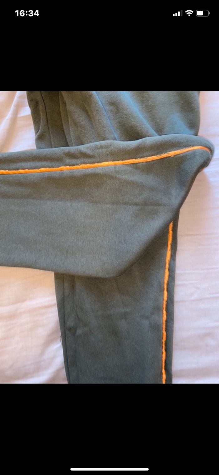 Jogging Ellesse - photo numéro 3