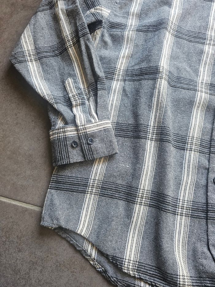 Chemise - photo numéro 2