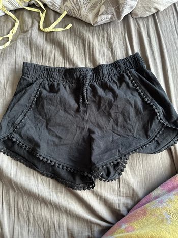 Short 158