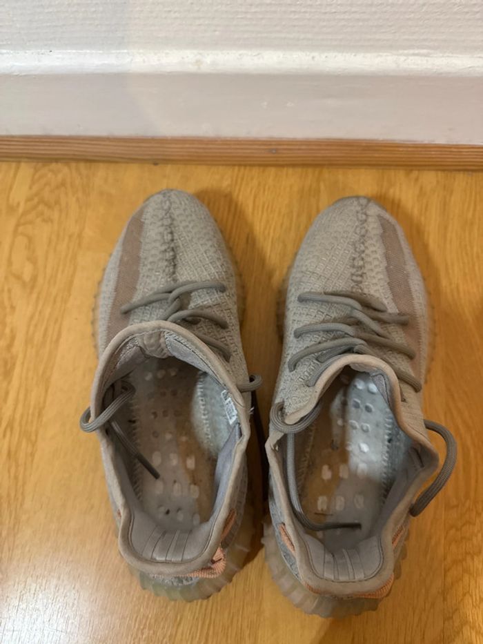 Yeezy boost 350 True Form V1 - photo numéro 7