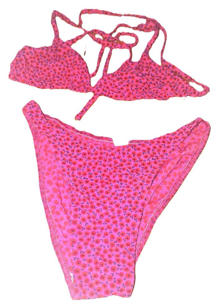 Maillot de bain "Line Up" - photo numéro 2