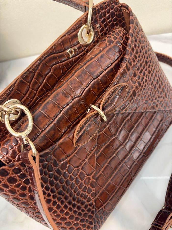 Dior 1769 - photo numéro 4