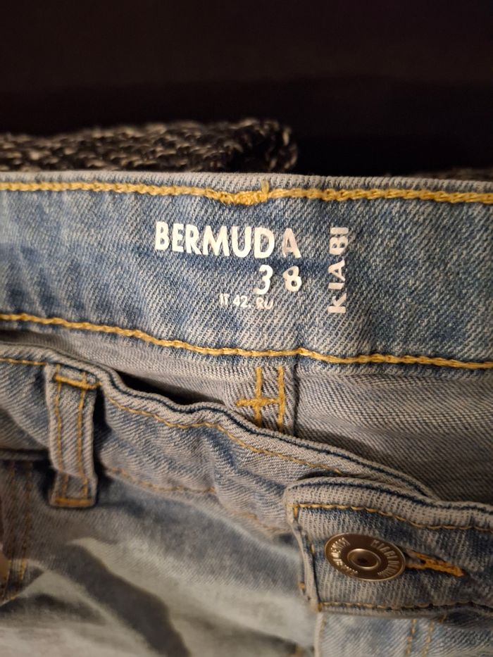 Bermuda - photo numéro 2