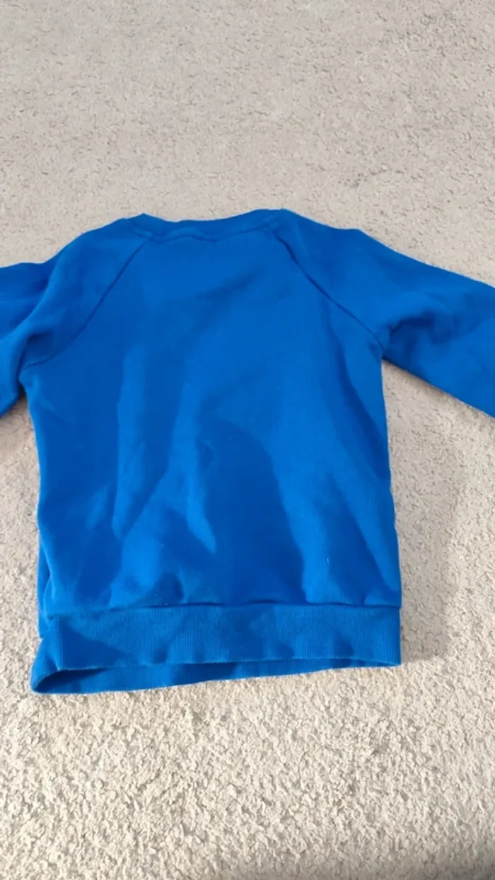 Pull. - photo numéro 7