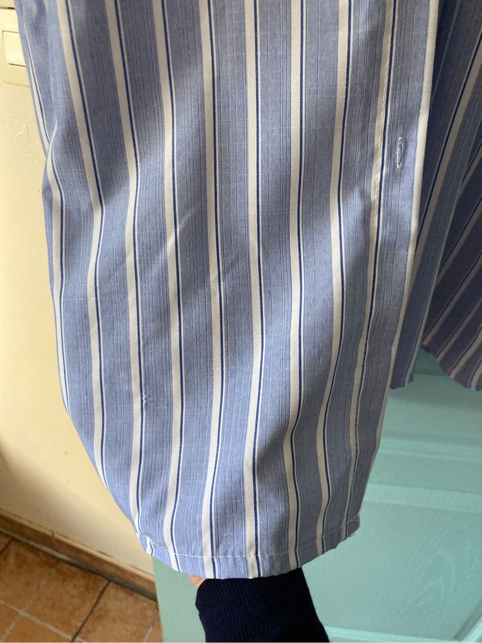 Robe d’été neuve - photo numéro 4