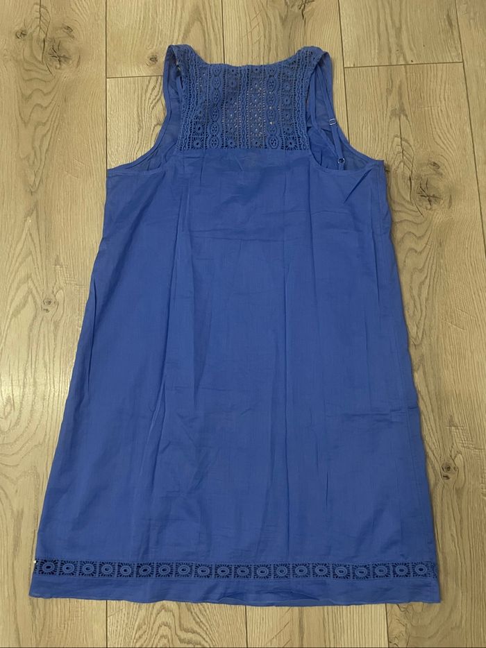 Robe Benetton - photo numéro 3