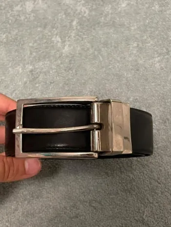 Ceinture GFF