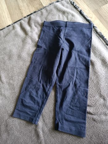 Legging marque h&m