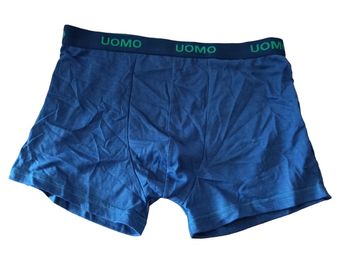 Boxer L