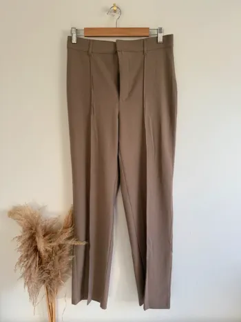 Pantalon Pull&Bear