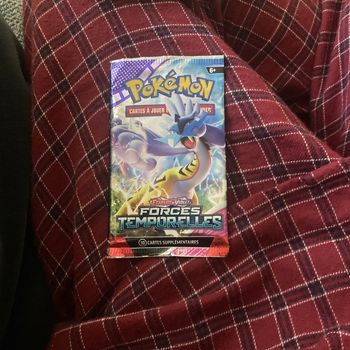 Pokémon