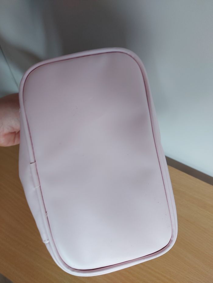 Trousse - photo numéro 6