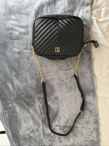 Sac à main bandoulière