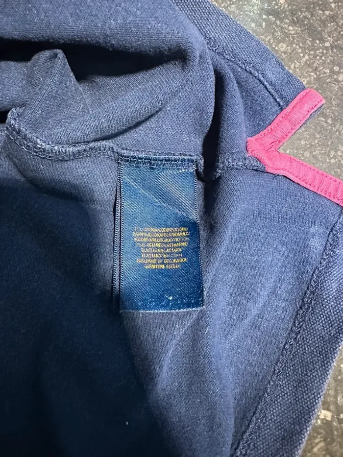 Polo Ralph Lauren L enfant - photo numéro 5