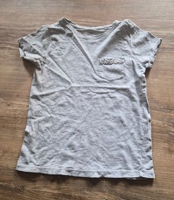 Tee-shirt 