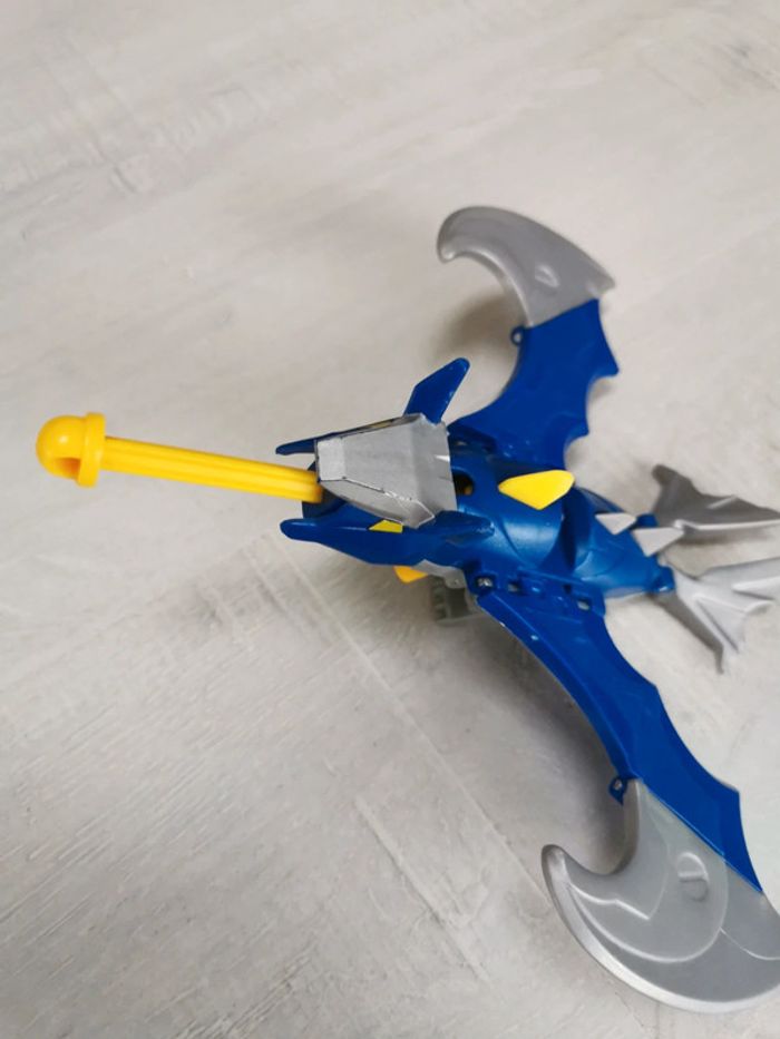 Jouets - photo numéro 12