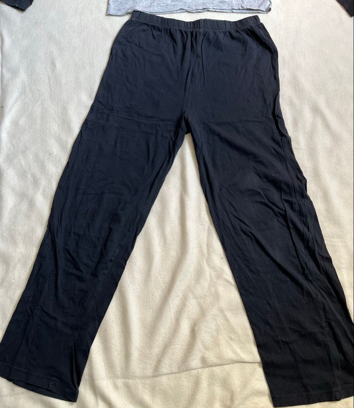 Pyjama 12 ans - photo numéro 10