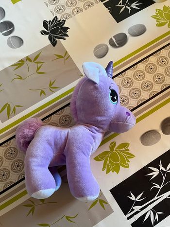 Peluche