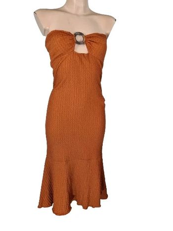 Robe trendyol