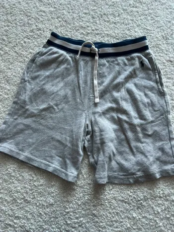 Short Ralph Lauren