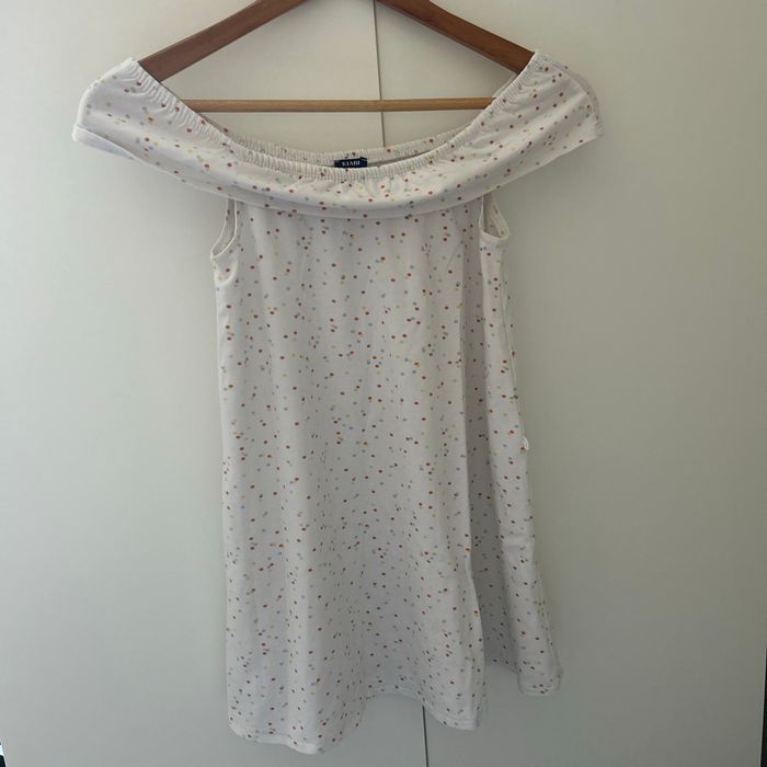 Robe
