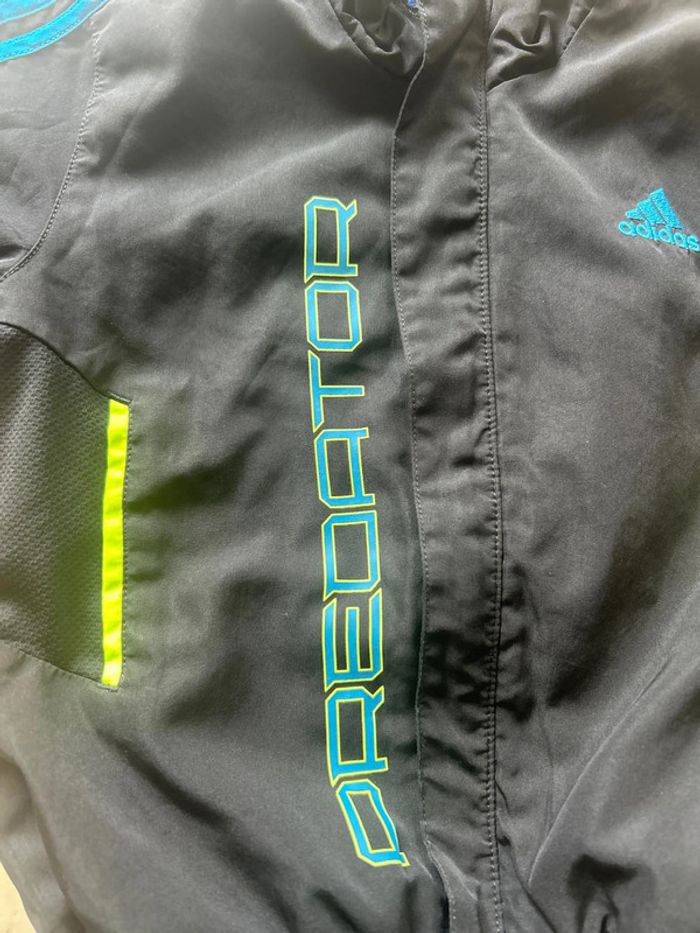 Survêtement Adidas 3 ans - photo numéro 3