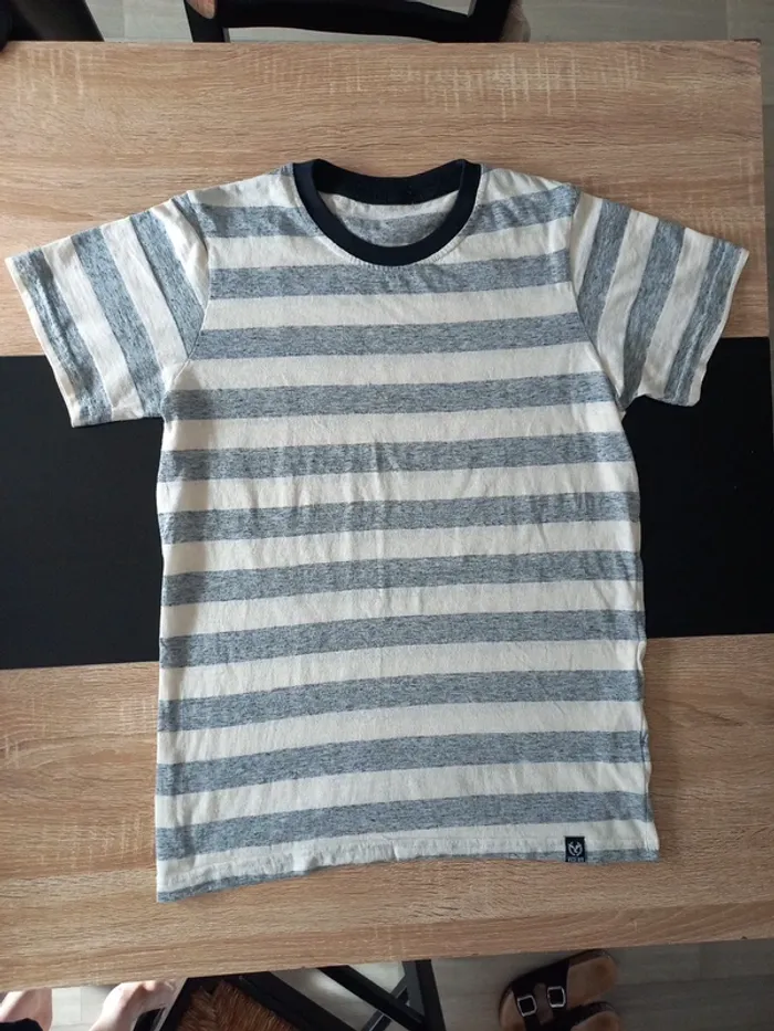 Tee-shirt homme S