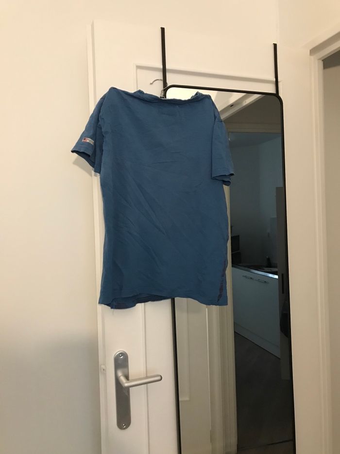 Tee-shirts - photo numéro 4