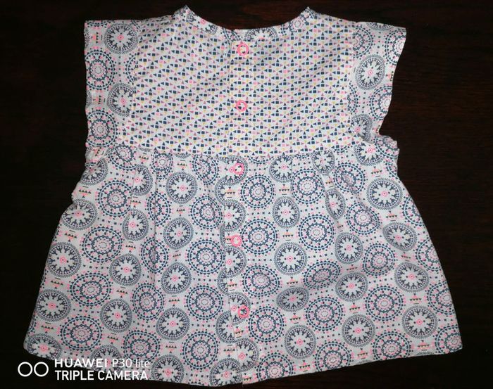 Creeks - photo numéro 2