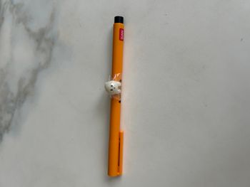 Legami stylo fantôme fluorescent 