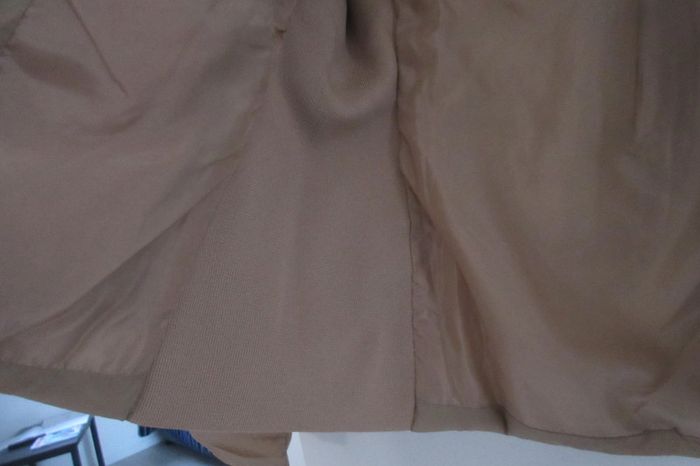 Doudoune légère - photo numéro 4