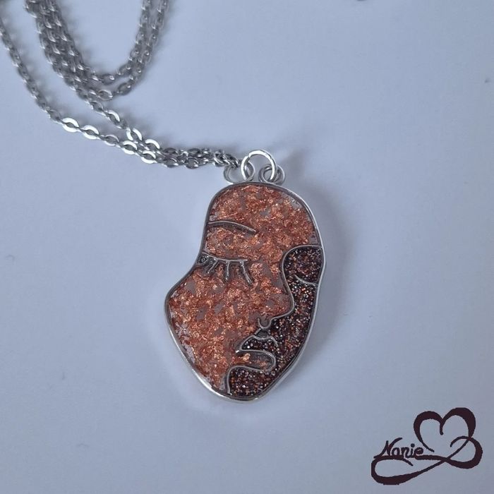 Visage - photo numéro 2