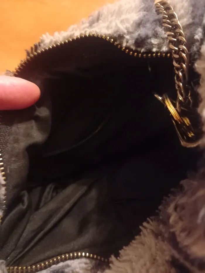 Petit sac 🛍 Alex Max - photo numéro 7