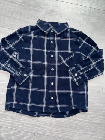 Chemise