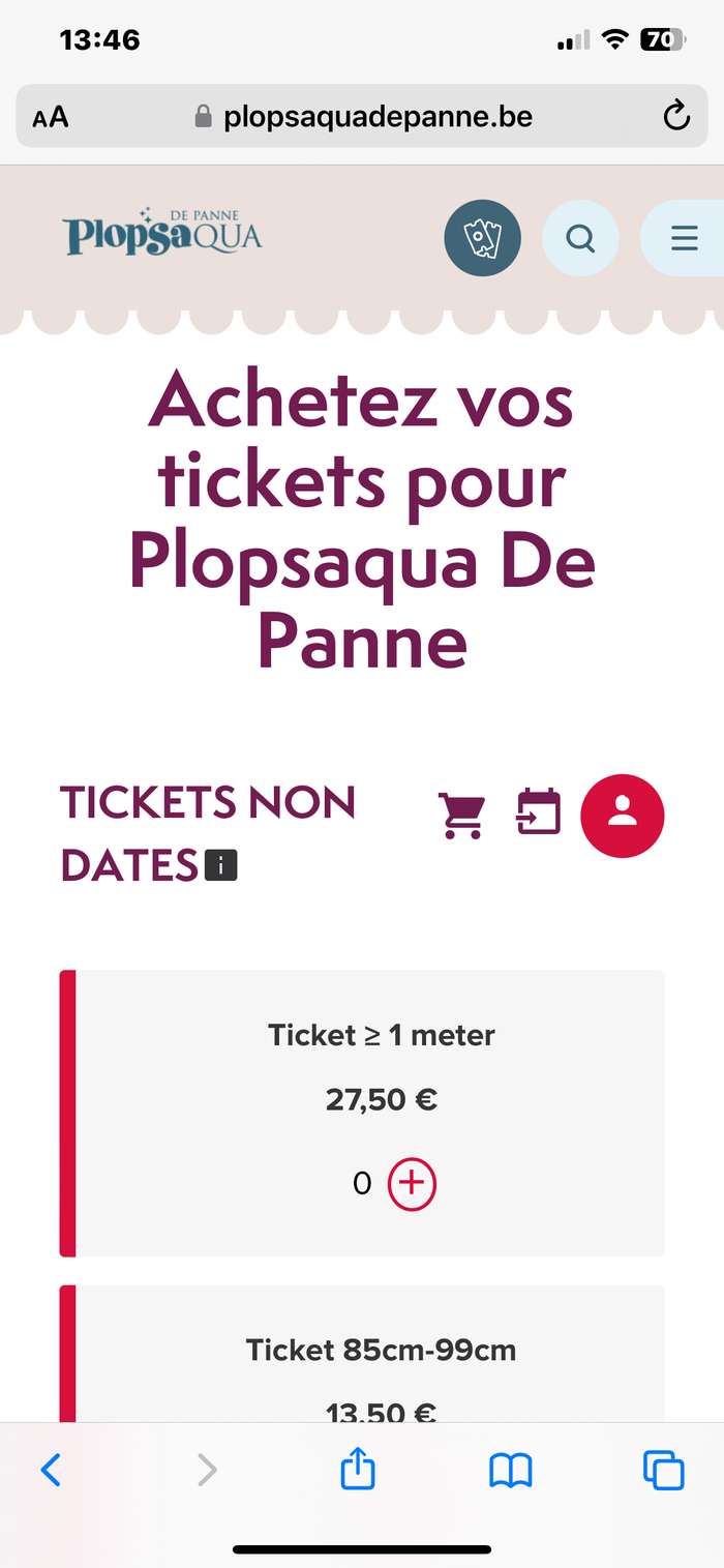 Places plopsaqua