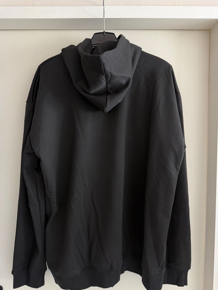 Sweat KENZO - photo numéro 4