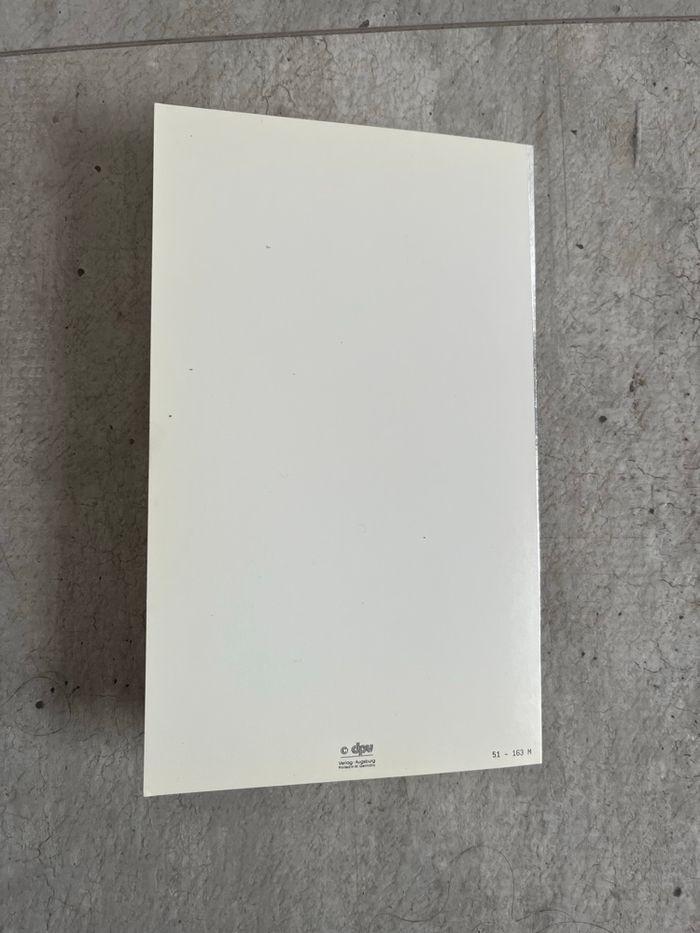 Carte bonne fête - photo numéro 2