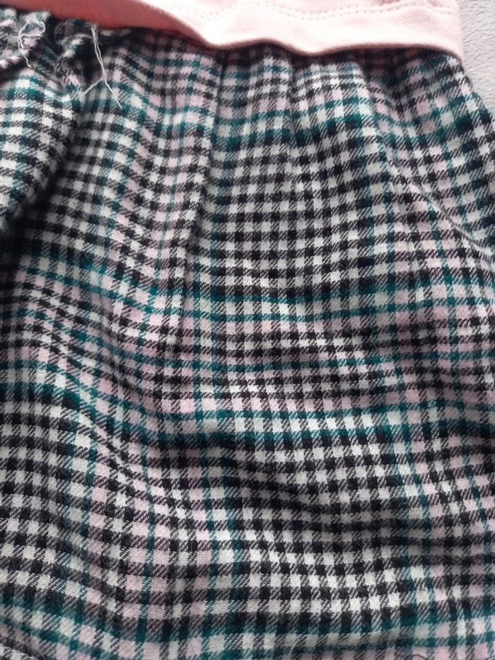 Robe pull - photo numéro 3